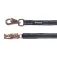 Horka Trailer leash