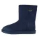 Horka Botas Woolley