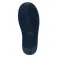 Horka Botas Woolley