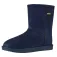Horka Botas Woolley
