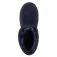 Horka Botas Woolley