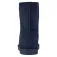 Horka Botas Woolley