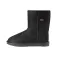 Horka Botas Woolley