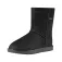 Horka Botas Woolley