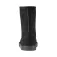 Horka Botas Woolley