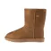 Horka Botes Woolley