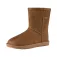 Horka Botes Woolley