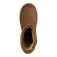 Horka Woolley 부츠