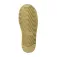 Horka Bottes Woolley