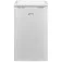 Smeg FS08EW 单门冰箱