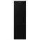 Smeg RC20KDND 冰箱