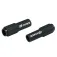 Force Tensor de cable 2 unitats