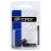 Force Tensor de cable 2 unitats