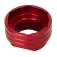 Unior 1/2´´ E-Thirteen bottom bracket tool