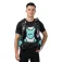 Mares Prestige She Dives BCD