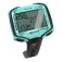 Mares Quad 2 Dykdator