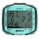 Mares Quad 2 Dykdator