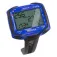 Mares Computer subacqueo Quad 2