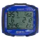 Mares Quad 2 Dykdator