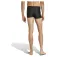 adidas 3 Stripes 2´´ swimming boxer