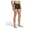 adidas 3 Stripes 2´´ swimming boxer