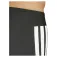 adidas 3 Stripes 2´´ swimming boxer