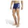 adidas 3 Stripes 2´´ swimming boxer