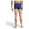 adidas 3 Stripes 2´´ swimming boxer