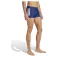 adidas 3 Stripes 2´´ Zwemboxer