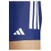 adidas 3 Stripes 2´´ Zwemboxer