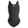 adidas 3 Stripes C Back badeanzug