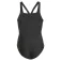 adidas 3 Stripes C Back badeanzug