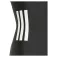 adidas 3 Stripes C Back badeanzug