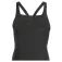 adidas 3 Stripes C Back badeanzug