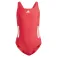 adidas 3 Stripes C Back swimsuit
