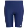 adidas Jammer 3 Stripes