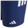 adidas Jammer 3 Stripes