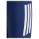 adidas Jammer 3 Stripes