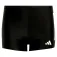 adidas 3 Stripes swimming boxer