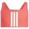 adidas 3 Stripes badeanzug