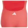 adidas 3 Stripes badetøj