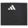 adidas Biquíni 3 Stripes V Back