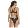adidas Bikini 3 Stripes V Back
