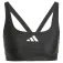 adidas 3 Stripes V Back bikini