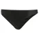 adidas Bikini 3 Stripes V Back
