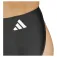 adidas 3 Stripes V Back bikini