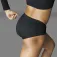 adidas Culotte Adizero Essentials