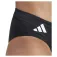 adidas Calces Adizero Essentials