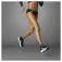 adidas Culotte Adizero Essentials