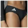 adidas Calces Adizero Essentials
